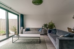 Golden Delicious 40, 6922 AS Duiven - Golden Delicious 40 te Duiven22.jpg